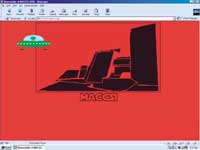 Maccsi.org
