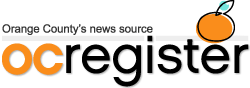 OCRegister.com Logo